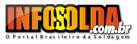 Logo of Infosolda - EaD